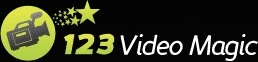 Save Up to 60% Off on 123 Video Magic and Image Magic Combo + Background Image Packs Promo Codes